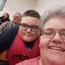 Lori Epley - Facebook