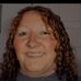 Lori Ilois - Facebook