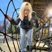 Lori Bracey Earl - Facebook