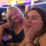 Lori Bracey Earl - @lori.b.earl - Instagram