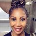 Lori Earl - Facebook