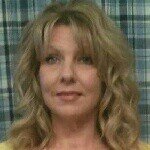 Lori Earl - @lorilee969 - Instagram