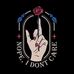 Lori Earl - Facebook