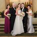 Lori Earl - Facebook