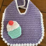 Lori Earl - @hookswithheart - Instagram