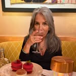 Lori Earl - @loriearl - Instagram