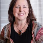 Lori Earl - @catitudemom - Instagram