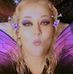 Lori Earl - Facebook