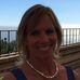 Lori Earl - Facebook