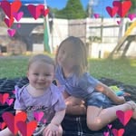 Lori Earl-Nash - @jerlor25 - Instagram