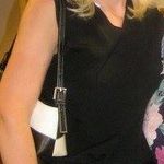 Lori Earl Petrik - @loripetrik - Instagram