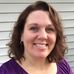 Lori Earl Thacker - Facebook