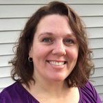 Lori Earl Thacker - @lkthacker - Instagram