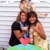 Lori Earley - @lori.earley7 - TikTok