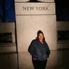 Lori Early - @loriearly1 - TikTok