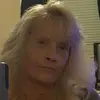 Lori Early - @lori.early - TikTok