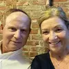 Lori Early Wensel - @lori.early.wensel - TikTok