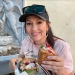 Lori Irick Earl - @ldawnearl - Instagram