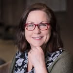 Lori Krake Earl - @a_earl012345 - Instagram