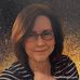 Lori Krake Earl - Facebook