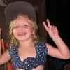Lori - @loriearl1 - TikTok