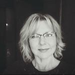 Lori Stone Earl - @lori.earl - Instagram