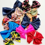 Lorie Arlene Creations - @loriearlenecreations - Instagram