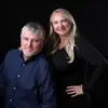 lori.earley1 - @lori.earley1 - TikTok