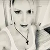 loriearley821 - @loriearley821 - TikTok