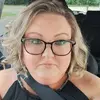 loriearlybristol - @loriearlybristol - TikTok