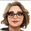 loriearlymorris - @loriearlymorris - TikTok