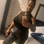 Dee Dee - @deloris_earls_mom - Instagram