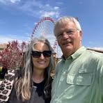 Laurie Earls Essary - Facebook