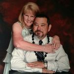 Lori Earls - @loriearls - Instagram