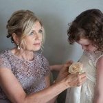 Lori Earls - @lori1of7 - Instagram