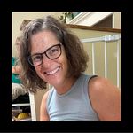 Lori Laster Earls - @ll.earls - Instagram