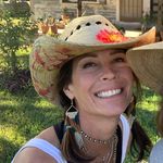 Lori Searls - @lorisearls - Instagram