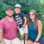 Lorie Earls (Guesno) - @loriemarie98 - Instagram