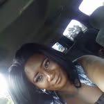 Deloris Veasley - @delorisveasley - Instagram