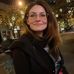 Laura Easley - Facebook