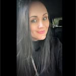Loretta Easley - @lorettaeasley - Instagram