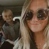 Lori 🫶🏻 SAHM - @lori.cannady.easley - TikTok