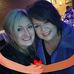 Lori Easley - Facebook