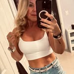 Lori Easley - @loribetheasley - Instagram