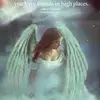 Lori Easley - @lori.easley - TikTok