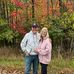 Lori Easley - Facebook