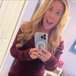 Lori Easley - @lowie84 - Instagram