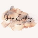Lori Easley - @shop_easley - Instagram