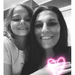 Lori Easley - @l.giroir - Instagram