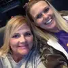Lori Evans Easley - @lorievanseasley - TikTok